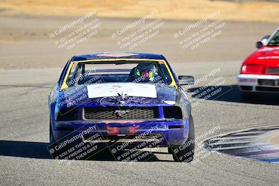 media/Sep-29-2024-24 Hours of Lemons (Sun) [[6a7c256ce3]]/Cotton Corners (9a-10a)/